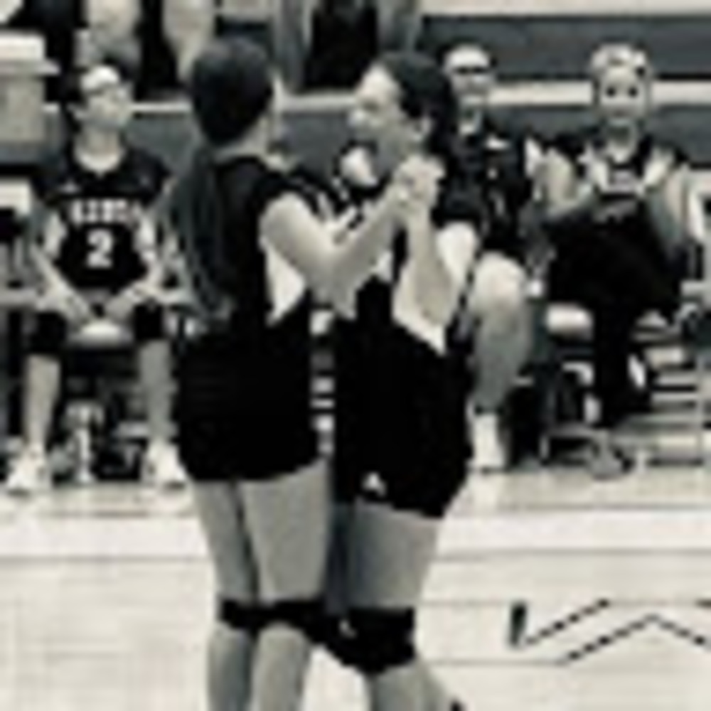 Meet your Posher, Addy